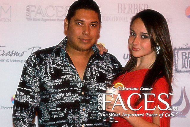 ©www.cabofaces.net Photography